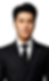 원성준