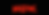 124.png