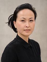 padmayur まゆみ