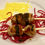 Thumbnail: Tastes from Japan,  Saturday25th April 2026