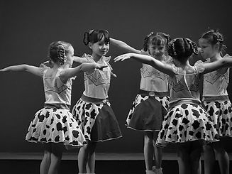 8201EDD7-02FB-4694-8461-69D533EDDB8E.JPG