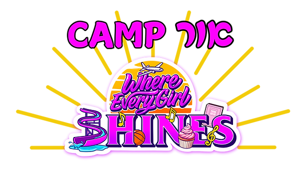 Camp Ohrlando Ohr Florida Jewish Girls3.png