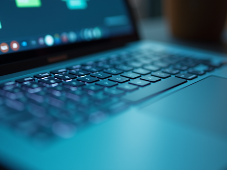 Boost Efficiency with AI Appointment Management Solutions