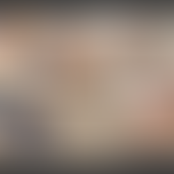 solutions to yeast infections in dogs and cats