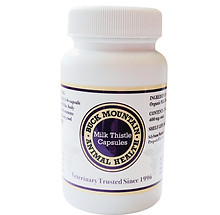 bmmilk thistle.jpg