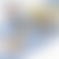 Itchy Skin Solutions for Dogs & Cats