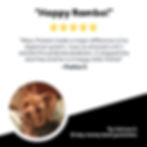 Thumbnail: Protect- best soil based probiotic for dogs