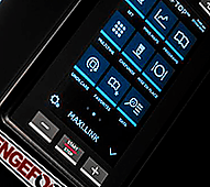 Tecnologia Engefood, Fornos inteligentes, Engefood, Tecnologia, Modernidade