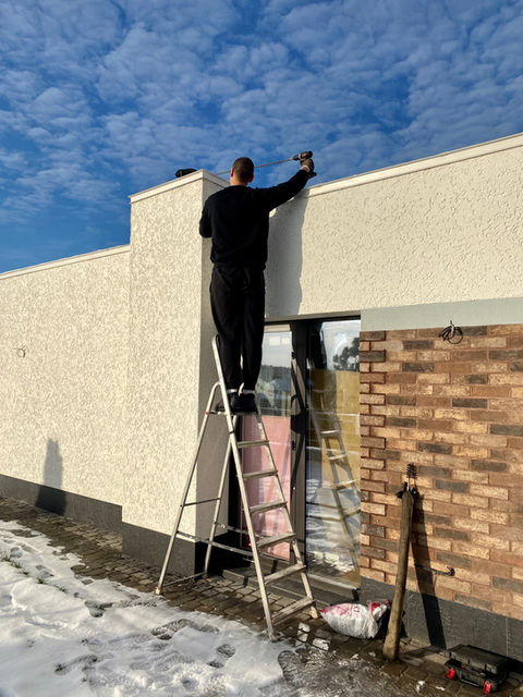 photo_2023-01-26 17.37.34.jpeg