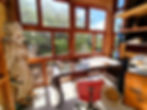 IMG-20240107-WA0018