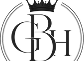 Black Logo.png