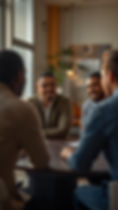 photo of men.jpg