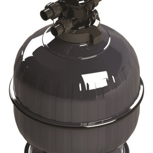 Astral CA 340 Sand Filter