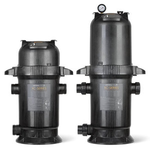 Astral XC 150 Cartridge Filter