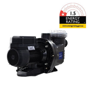 Astral E140C Pool Pump