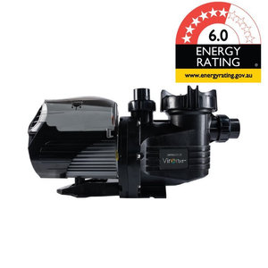Viron XT P320C