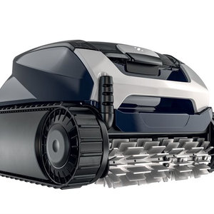 Duo-X DX4050