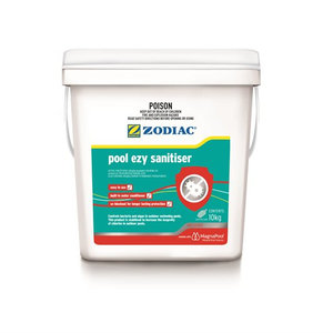 Zodiac Pool EZY Sanitiser