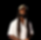 RANDY_M4.png_edited.png