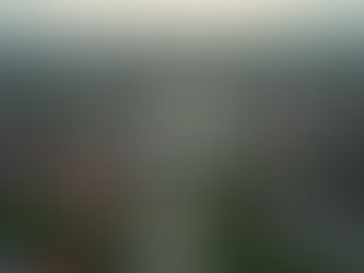 Dienstleistungen von Drohnenblick360 in Kassel – Luftbildservice in Kassel