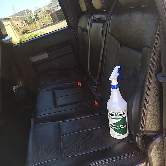 Auto Detailing Gallery Affordable Auto Detailing