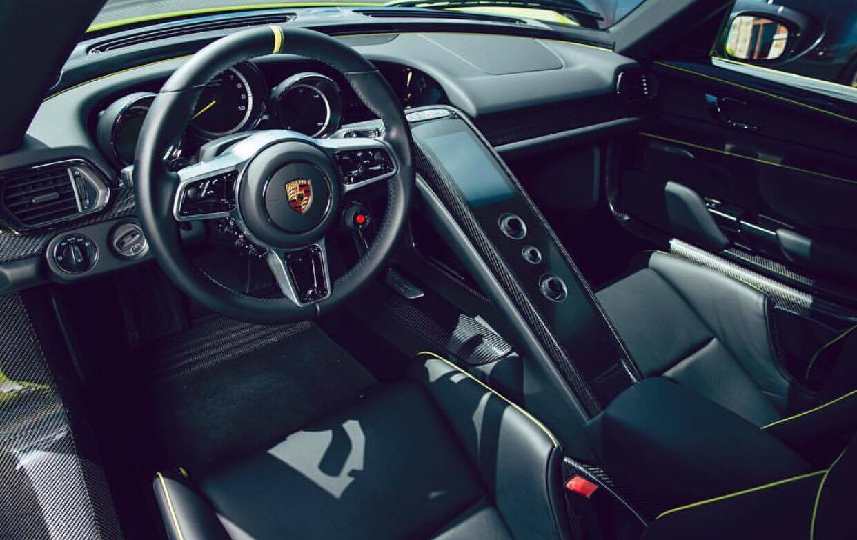 Auto Detailing Gallery Affordable Auto Detailing