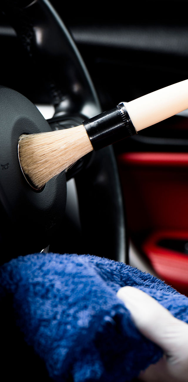 14+ Car Detailing Vancouver Wa BlaneAliona