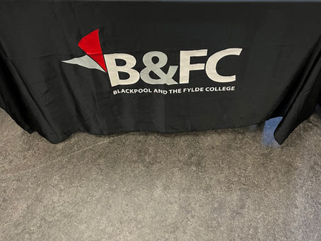 Opening Doors to Futures: Supporting EHE Young People Through Collective Action