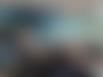 Building Expert, Evidence-Informed Teaching Assistants