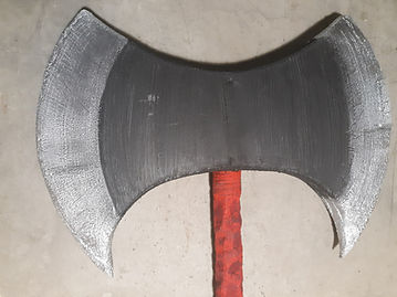 axe_edited.jpg