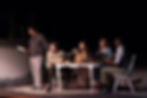 Antigone in Munich
