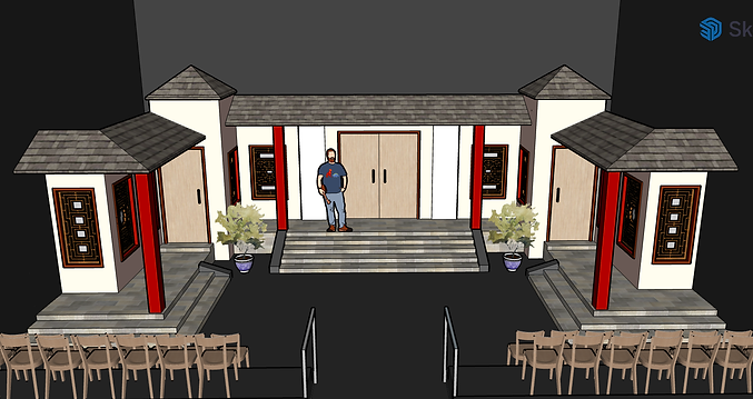 Snow in Midsummer.png