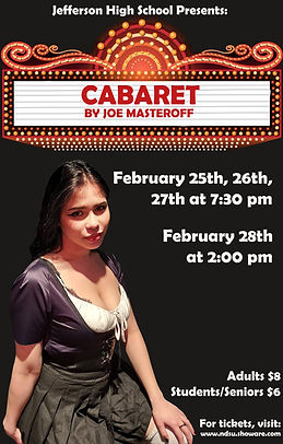 Cabaret.jpg