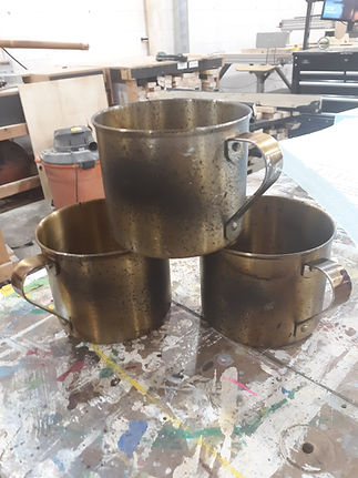 cups 2.jpg