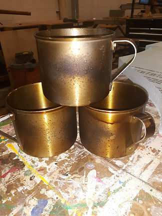 cups.jpg