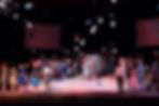 Antigone in Munich