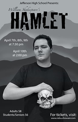 Hamlet.jpg