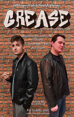Grease.jpg