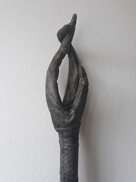 staff2.jpg