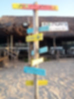 Neptunes Restaurant 28