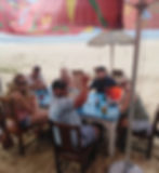 Neptunes Restaurant 13