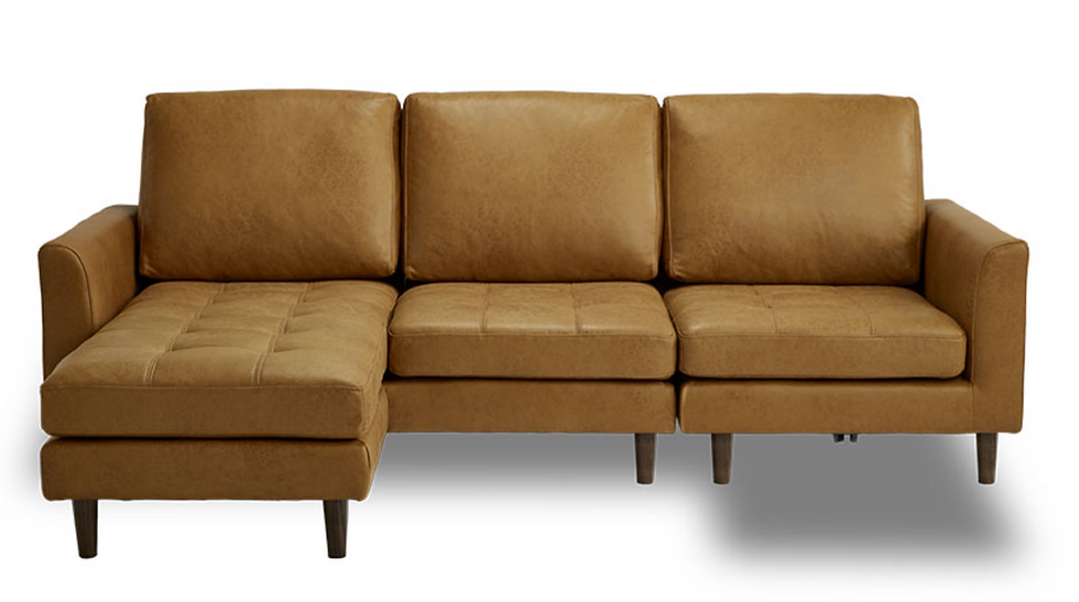 サムネイル： MAULS Ⅱ ソファ