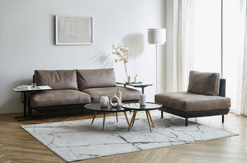 Costa casa ソファー COSTA SOFA / コスタソファー- ミッドセンチュリーの