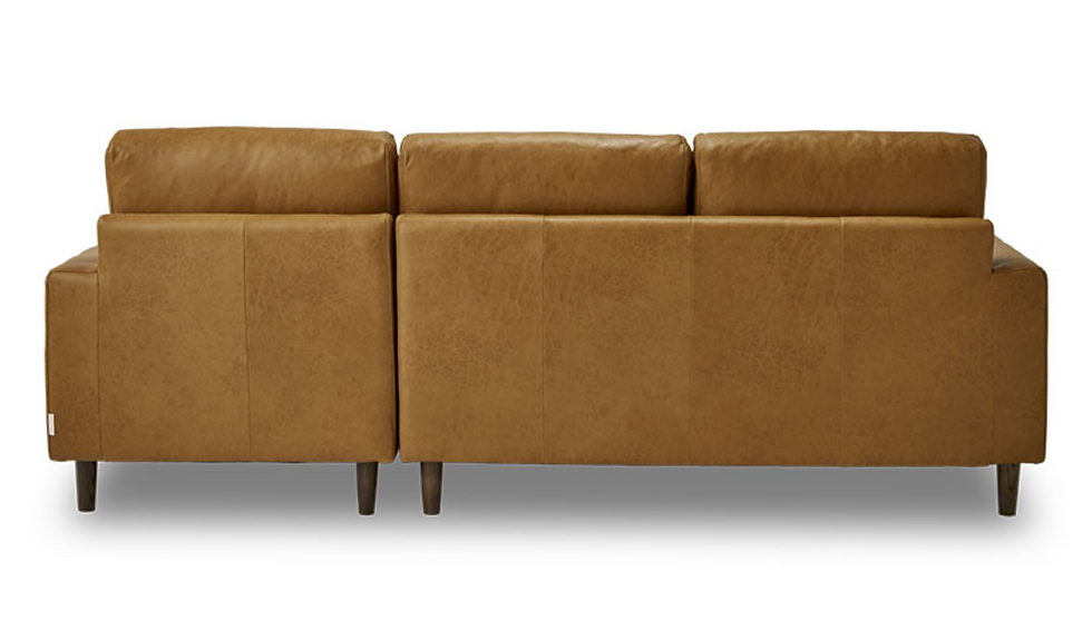 サムネイル： MAULS Ⅱ ソファ