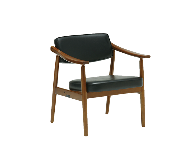 Daichi Sale L 1 70’s オールドカリモククラシカルチェア Daichi Sale L 1 70's オールドカリモククラシカルチェア