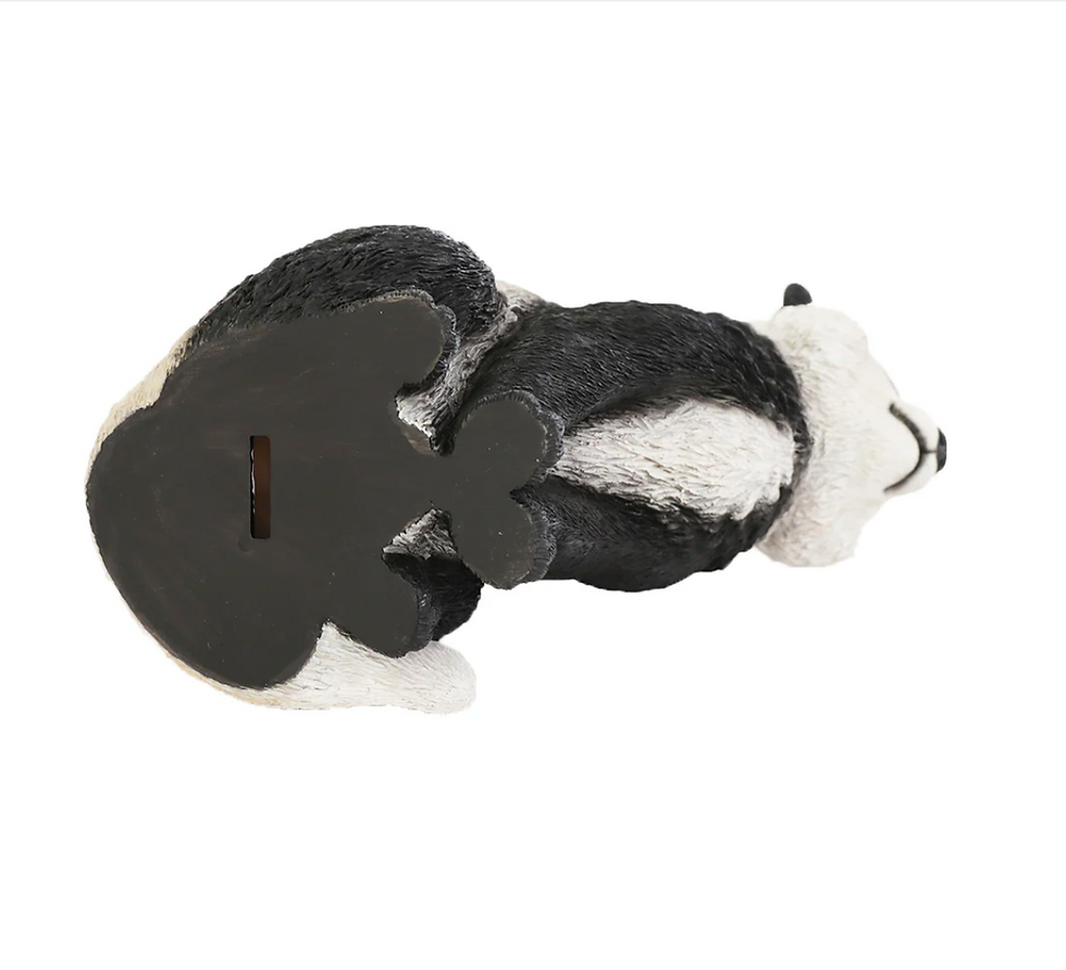 サムネイル： CHIMERA BANK CANDA