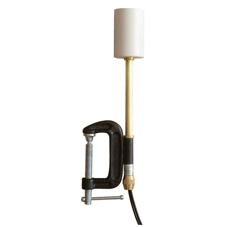 サムネイル： LONDON CLAMP LIGHT