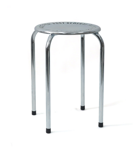 スツール ODD STOOL ODD stool オッドスツール moda en casa モーダエンカーサ/スツール