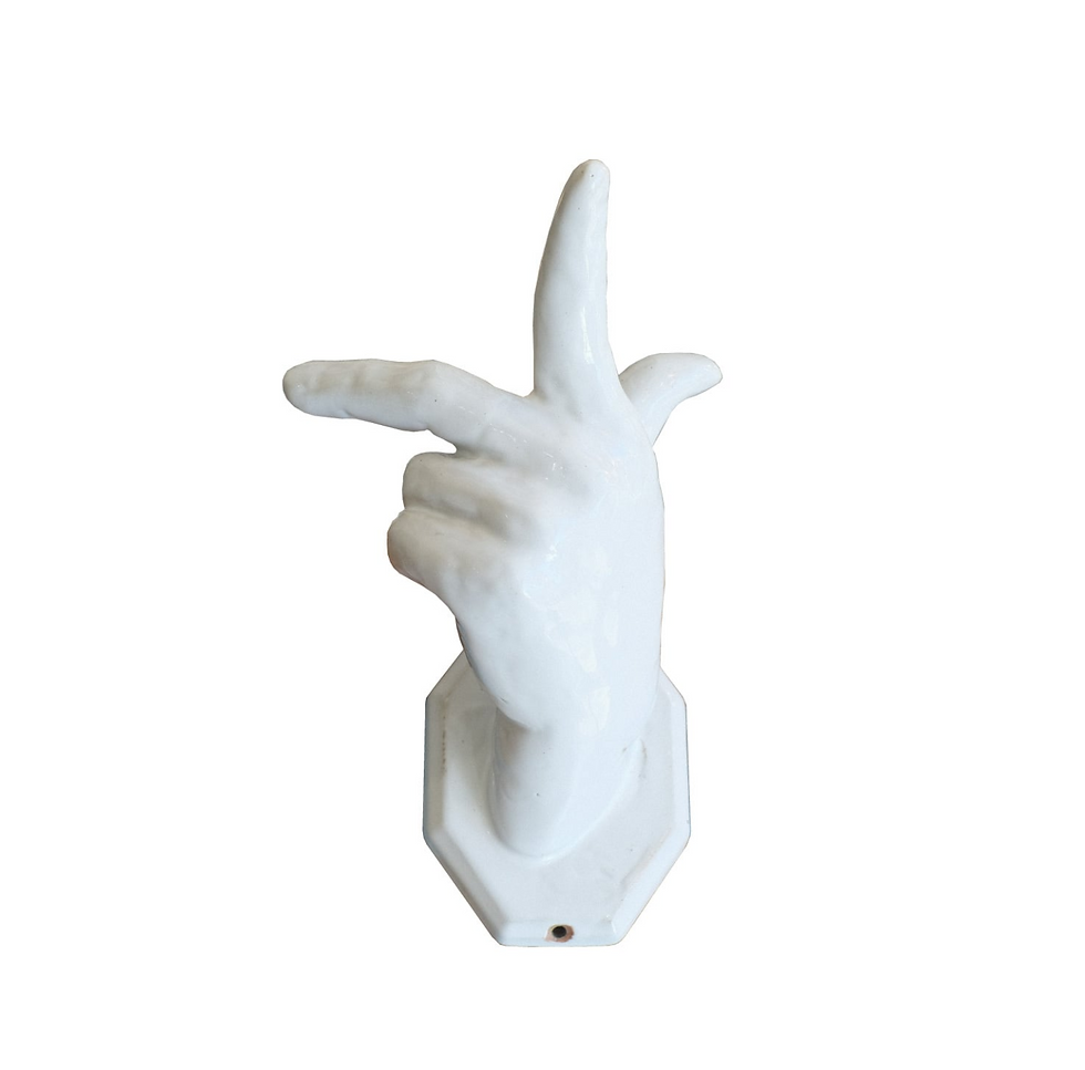 サムネイル： AMBROSE MULTI HOOK