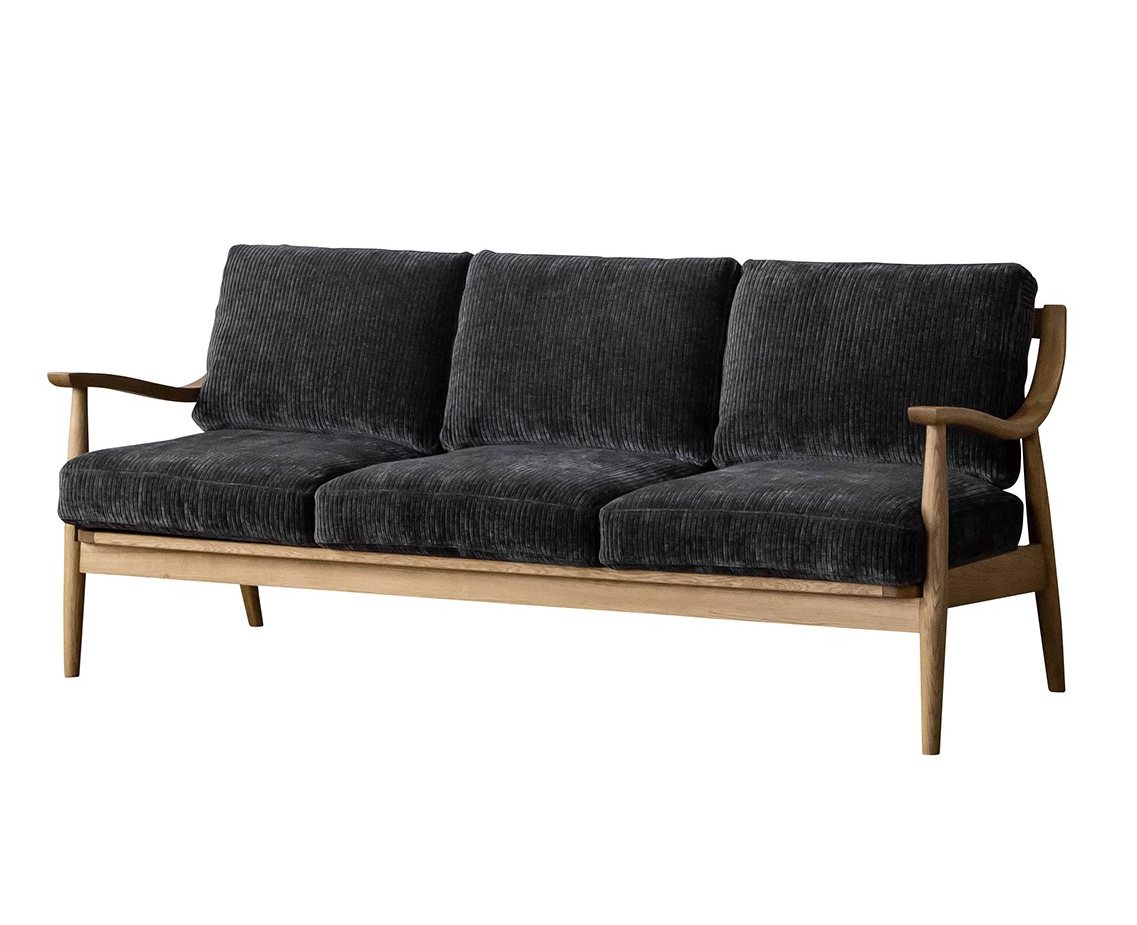 ARNE SOFA 3P
